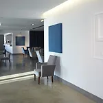 Nau Salgados Lagoas 4* Albufeira