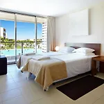 Aparthotel Nau Salgados Lagoas