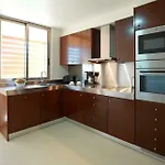 Nau Salgados Lagoas 4*