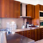 Nau Salgados Lagoas 4* אלבופיירה