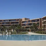 Nau Salgados Lagoas 4* אלבופיירה