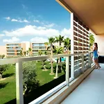 Nau Salgados Lagoas אלבופיירה