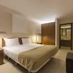 Nau Salgados Lagoas 4*