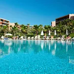 Apartahotel Nau Salgados Lagoas 4*