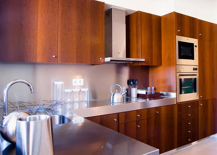 Nau Salgados Lagoas 4* 알부페이라