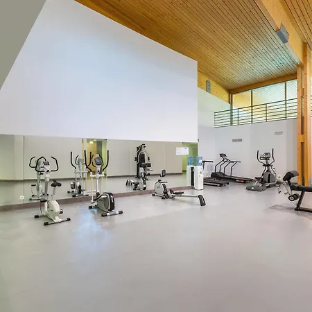 Nau Salgados Lagoas Albufeira