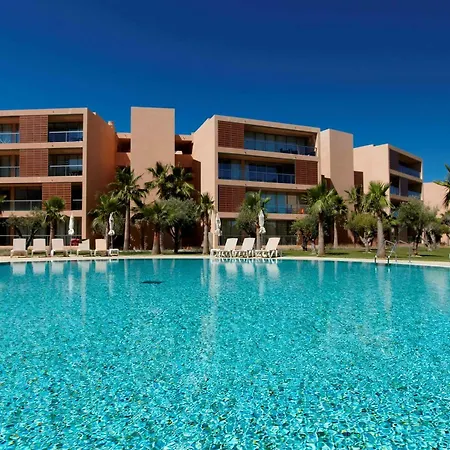 Nau Salgados Lagoas Albufeira