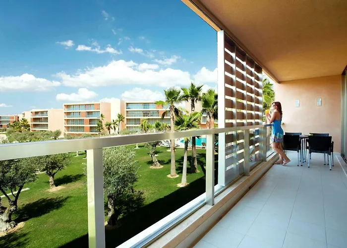 Nau Salgados Lagoas Albufeira